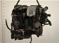 Форсунка топливная Citroen DS4 2010-2018 11431901 #3