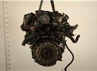  Форсунка топливная Citroen DS4 2010-2018 11431901 #4