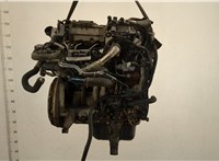  Форсунка топливная Citroen DS4 2010-2018 11431901 #5