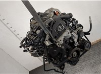  Форсунка топливная Citroen DS4 2010-2018 11431901 #6