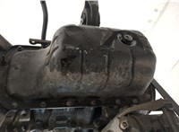  Форсунка топливная Citroen DS4 2010-2018 11431901 #7