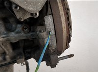  Форсунка топливная Citroen DS4 2010-2018 11431901 #9