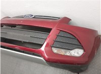  Бампер Ford Escape 2012-2015 20470602 #6