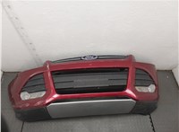  Бампер Ford Escape 2012-2015 20470602 #1