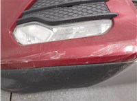  Бампер Ford Escape 2012-2015 20470602 #17