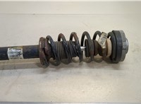  Амортизатор подвески BMW X3 F25 2010-2017 20470603 #1