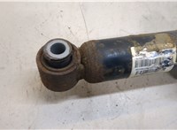  Амортизатор подвески BMW X3 F25 2010-2017 20470603 #2