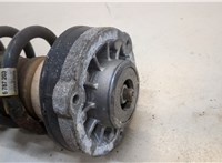  Амортизатор подвески BMW X3 F25 2010-2017 20470603 #3
