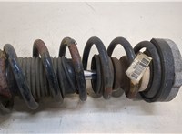  Амортизатор подвески BMW X3 F25 2010-2017 20470603 #4