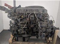 1926342, 1904700 Двигатель (ДВС) DAF XF 106 2013-2021 20470605 #1