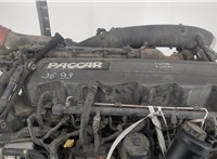 1926342, 1904700 Двигатель (ДВС) DAF XF 106 2013-2021 20470605 #2