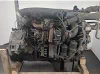 1926342, 1904700 Двигатель (ДВС) DAF XF 106 2013-2021 20470605 #3