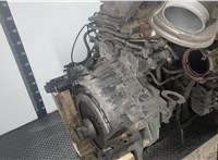 1926342, 1904700 Двигатель (ДВС) DAF XF 106 2013-2021 20470605 #4