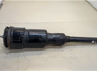  Амортизатор подвески Lexus LS460 2006-2012 20470607 #1