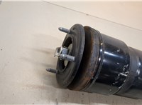  Амортизатор подвески Lexus LS460 2006-2012 20470607 #2