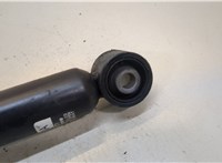  Амортизатор подвески Lexus LS460 2006-2012 20470607 #3