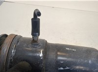  Амортизатор подвески Lexus LS460 2006-2012 20470607 #4