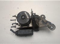  Блок АБС, насос (ABS, ESP, ASR) Skoda Yeti 2009-2018 20470608 #1