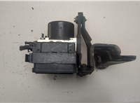  Блок АБС, насос (ABS, ESP, ASR) Skoda Yeti 2009-2018 20470608 #2