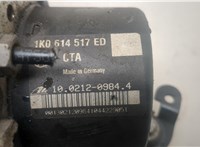  Блок АБС, насос (ABS, ESP, ASR) Skoda Yeti 2009-2018 20470608 #4