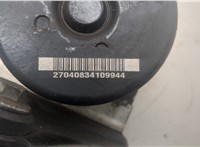  Блок АБС, насос (ABS, ESP, ASR) Skoda Yeti 2009-2018 20470608 #5