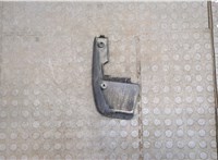  Брызговик Honda Accord 11 2023-2025 20470612 #1