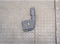  Брызговик Honda Accord 11 2023-2025 20470612 #2