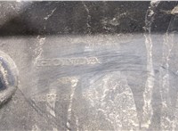  Брызговик Honda Accord 11 2023-2025 20470612 #3