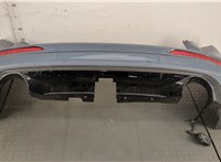  Фонарь противотуманный Lincoln Corsair 2019- 11431917 #1