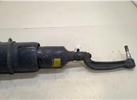  Амортизатор подвески Lexus LS460 2006-2012 20470616 #1