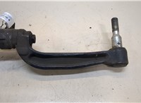  Амортизатор подвески Lexus LS460 2006-2012 20470616 #3