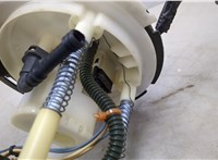  Насос топливный электрический Jeep Cherokee 2013- 20470617 #5
