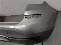  Датчик парктроника BMW X3 F25 2010-2017 11431921 #2