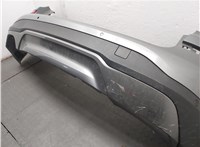 Датчик парктроника BMW X3 F25 2010-2017 11431921 #3