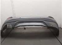  Датчик парктроника BMW X3 F25 2010-2017 11431921 #4