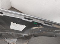  Датчик парктроника BMW X3 F25 2010-2017 11431921 #7