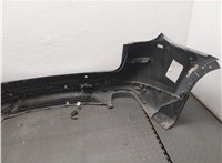  Датчик парктроника BMW X3 F25 2010-2017 11431921 #8