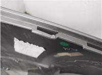  Датчик парктроника BMW X3 F25 2010-2017 11431921 #9