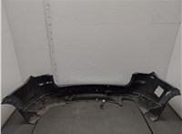  Датчик парктроника BMW X3 F25 2010-2017 11431921 #11