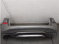  Датчик парктроника BMW X3 F25 2010-2017 11431921 #1