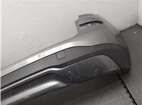  Датчик парктроника BMW X3 F25 2010-2017 11431921 #12