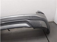 Датчик парктроника BMW X3 F25 2010-2017 11431921 #13