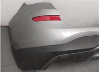  Датчик парктроника BMW X3 F25 2010-2017 11431921 #15