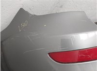  Датчик парктроника BMW X3 F25 2010-2017 11431921 #16