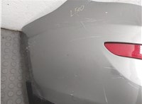  Датчик парктроника BMW X3 F25 2010-2017 11431921 #17