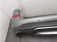  Датчик парктроника BMW X3 F25 2010-2017 11431921 #18