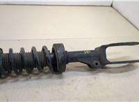  Амортизатор подвески Porsche Cayenne 2010-2014 20470622 #1