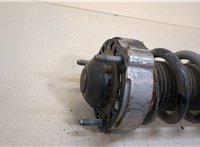  Амортизатор подвески Porsche Cayenne 2010-2014 20470622 #2