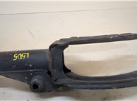  Амортизатор подвески Porsche Cayenne 2010-2014 20470622 #3