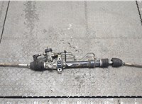  Рейка рулевая с г/у Volvo S40 / V40 1995-2004 20470623 #1